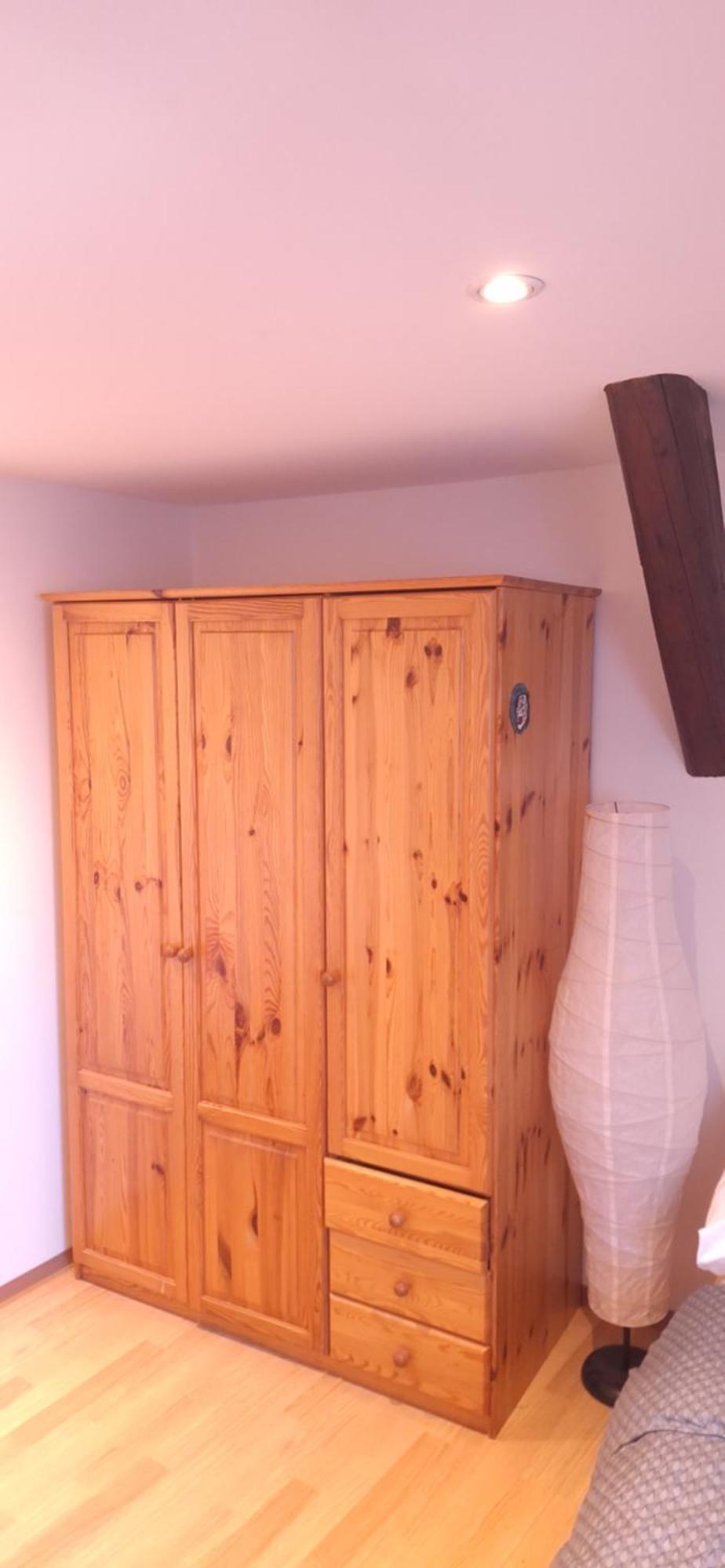 Apartman Penelope Zatec  Luaran gambar