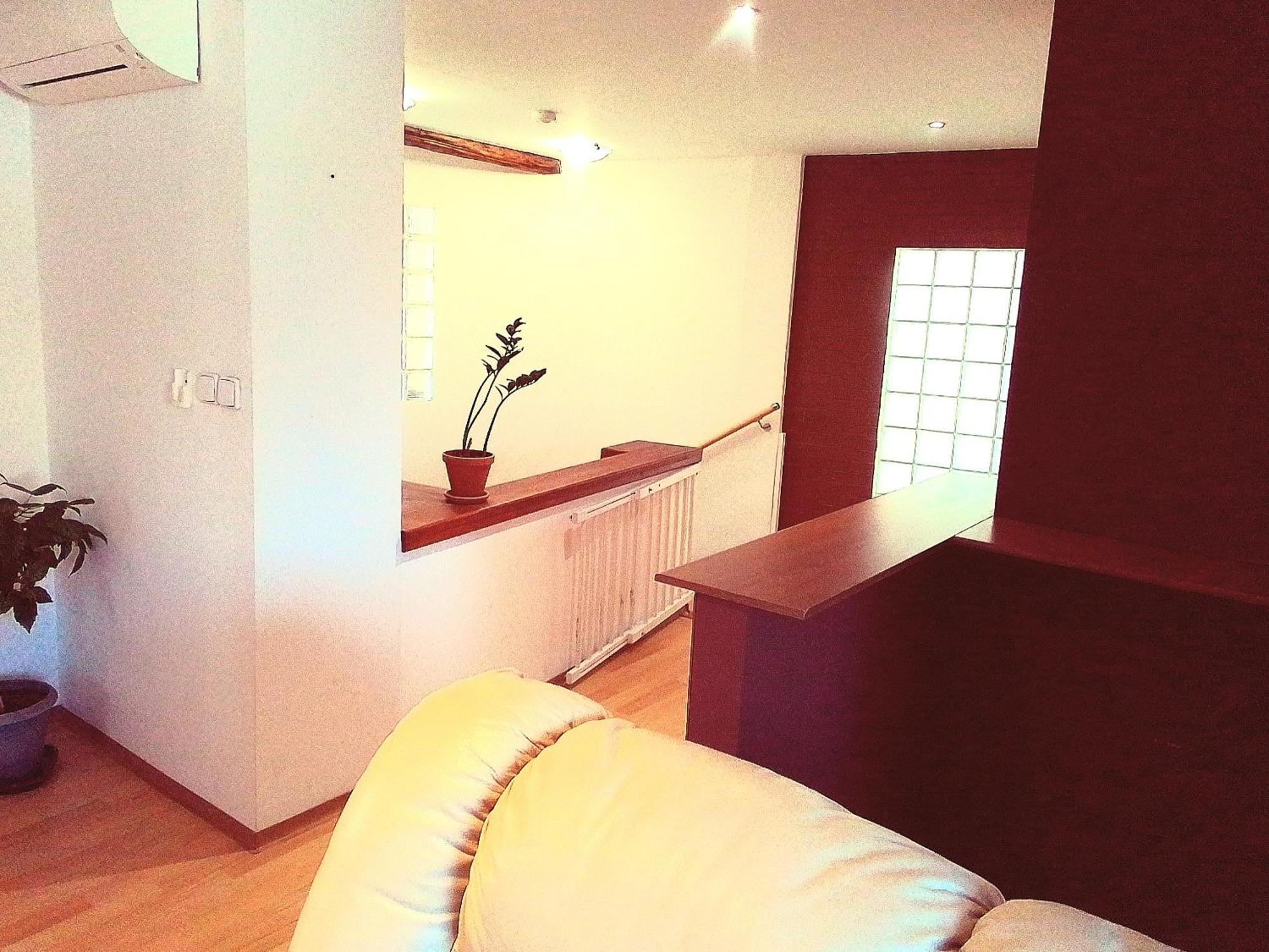 Apartman Penelope Zatec  Luaran gambar