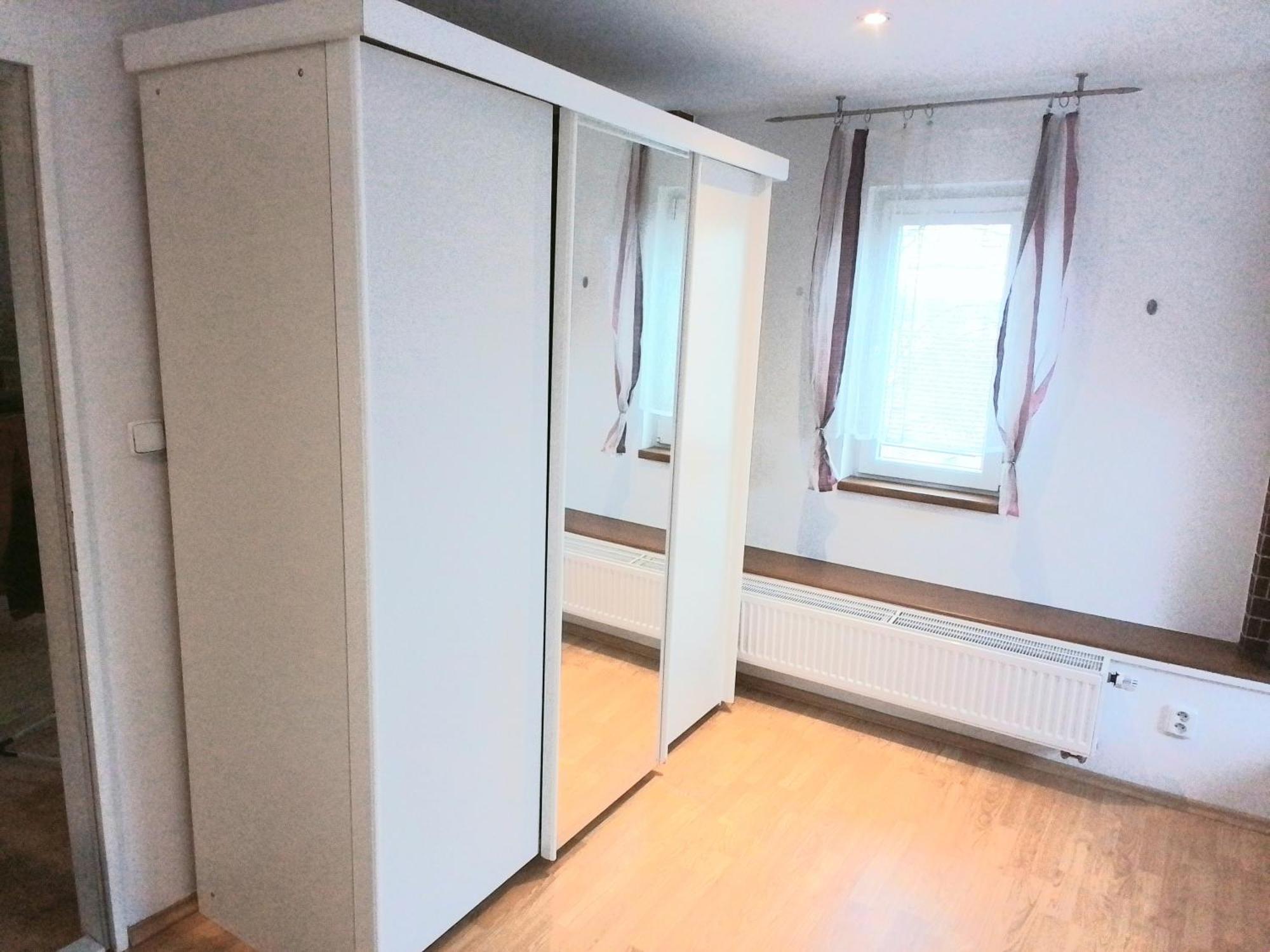 Apartman Penelope Zatec  Luaran gambar